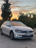 Volkswagen Polo 2019 