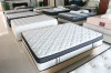 Matelas orthopédique  