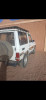 Toyota Land Cruiser SW 1994 Land Cruiser SW