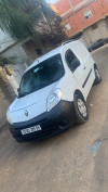 Renault Kangoo 2009 Kangoo