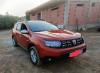 Dacia Duster 2022 Duster