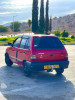 Suzuki Maruti 800 2010 Maruti 800