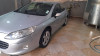 Peugeot 407 2009 407