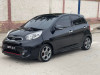 Kia Picanto 2016 Sportline