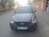 Kia Carens 2009 