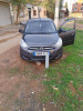 Hyundai i10 2012 GLS