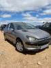 Peugeot 206 2003 206