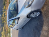 Renault Clio 3 2011 Dynamique