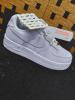 Air force white homme Femme super good quality 