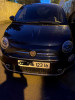 Fiat 500 2023 Dolcevita