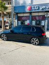 Volkswagen Golf 8 2021 R Line