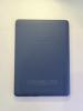 Kindle Paperwhite Signature Edition (32 GB) 