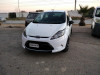 Ford Fista 2012 2012