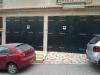 Location bien immobilier Alger Draria