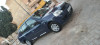 Renault Clio Classique 2007 Clio Classique