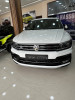 Volkswagen Tiguan 2018 R Line