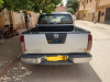 Nissan Navara 2014 Navara