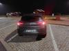 Renault Clio 5 2021 Zene