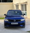 Volkswagen Tiguan 2023 R-Line full option