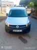 Volkswagen Caddy 2019 Caddy