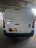 Fiat Doblo 2024 2024