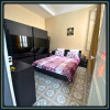 Vente Appartement F3 Alger Alger centre