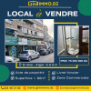 Vente Local Alger El biar