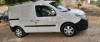 Renault Kangoo Be Bop 2018 Confort