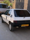 Peugeot 205 1992 205