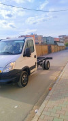 iveco 35c15 plazma 