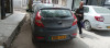 Hyundai Accent RB  4 portes 2017 GL+