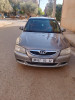 Hyundai Accent 2012 GLS