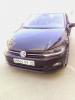 Volkswagen Polo 2019 Beats