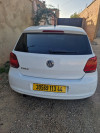 Volkswagen Polo 2013 Life