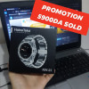 Promotion smart watch haino teko germany RW23