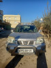 Nissan X Trail 2009 X Trail