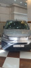 Fiat Doblo 2024 