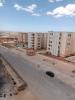 Vente Appartement F4 Tlemcen Chetouane