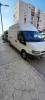 Ford Transite 2006 