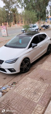 Seat Ibiza 2019 FR