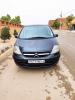 Citroen C8 2008 