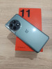 OnePlus OnePlus 11 5G