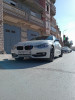 BMW Série 3 2012 Sport