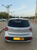 Hyundai Grand i10 2018 DZ