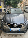 Renault Arkana 2023 E.Tech business 1.6 145chv