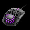 SOURIS COOLERMASTER MM711 LITE RGB