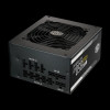 ALIMENTATION COOLERMASTER MWE 850W GOLD V2 ATX 3.0