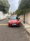 Hyundai i10 2010 GL Plus