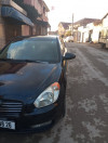 Hyundai Accent 2008 GLE