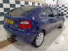 Renault Megane 1 1998 